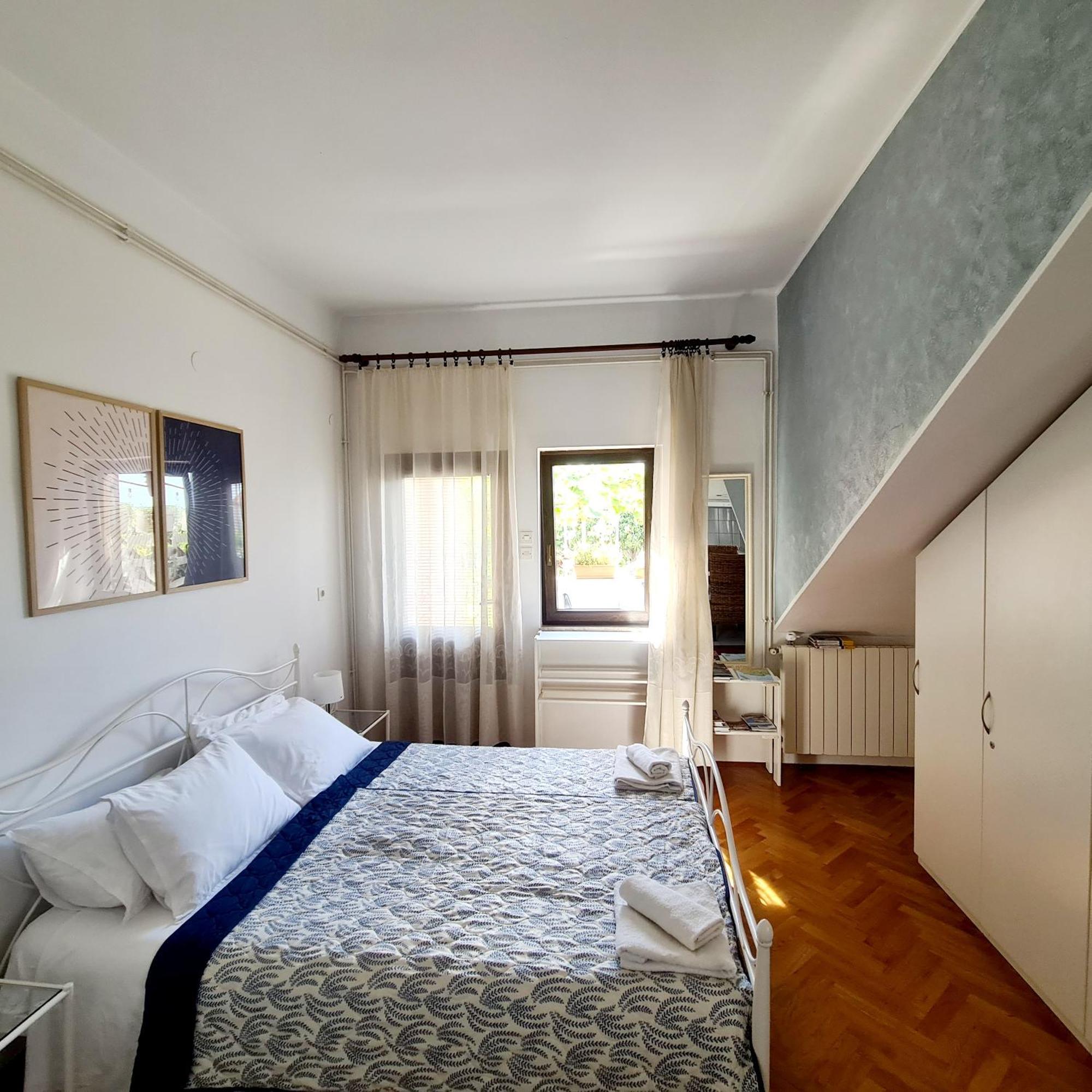 Apartments Ada Rovinj Dış mekan fotoğraf